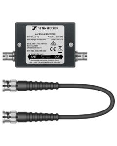 Sennheiser EW-D AB R Inline Antenna Booster