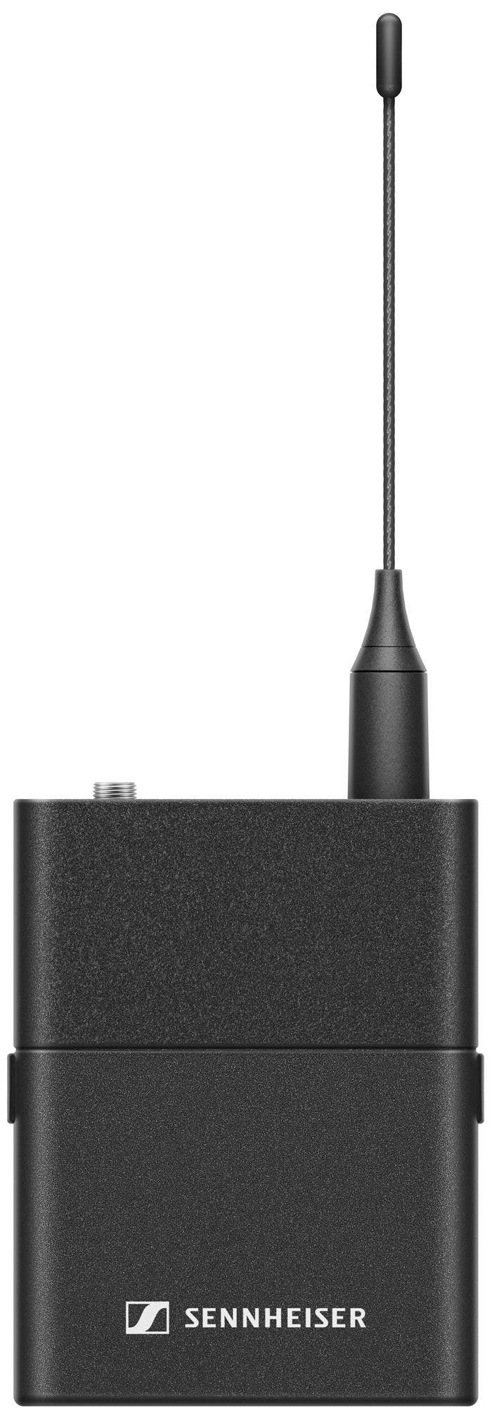 Sennheiser EWD SK Digital Bodypack Transmitter