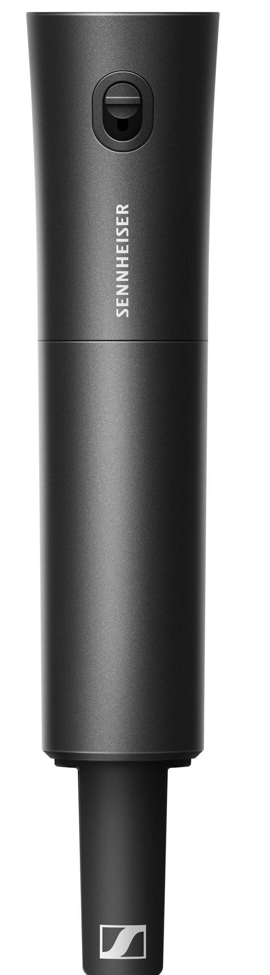 Sennheiser EW-D SKM-S Digital Handheld Transmitter