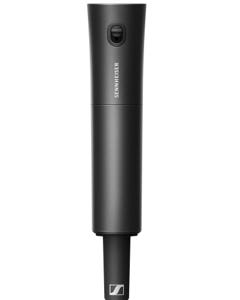 Sennheiser EW-D SKM-S Digital Handheld Transmitter