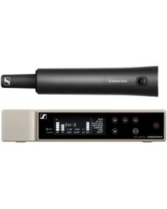 Sennheiser Evolution Digital Wireless EW-D SKM-S Base Set