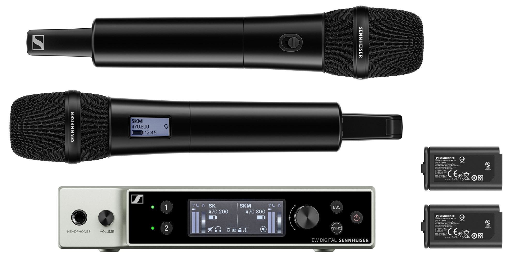 SEN-EWDX835SR19.jpg