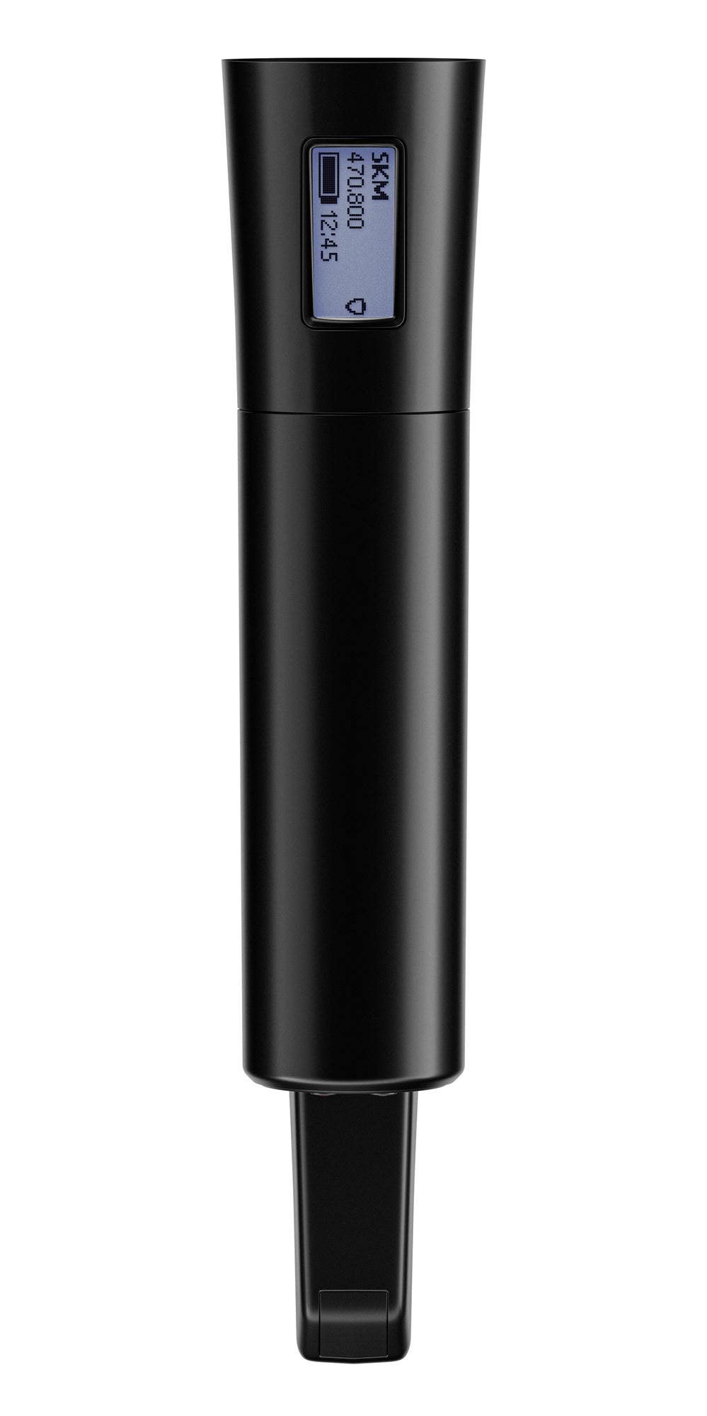 Sennheiser EW-DX SKM-S Wireless Handheld Transmitter
