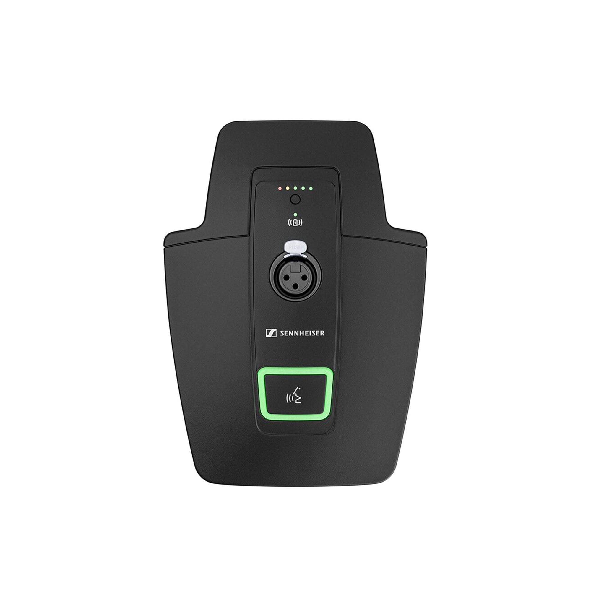 Sennheiser EW-DX TS Wireless Transmitter 3-Pin