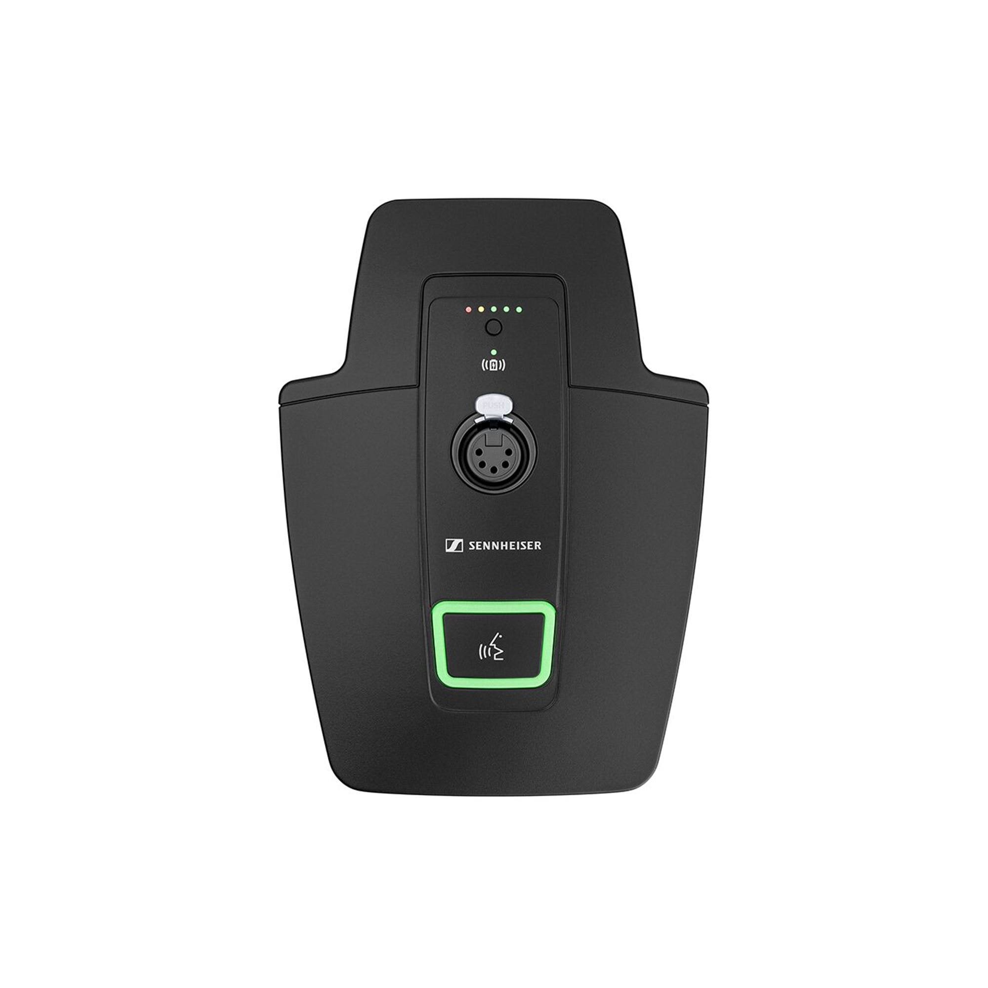Sennheiser EW-DX TS Wireless Transmitter 5-Pin