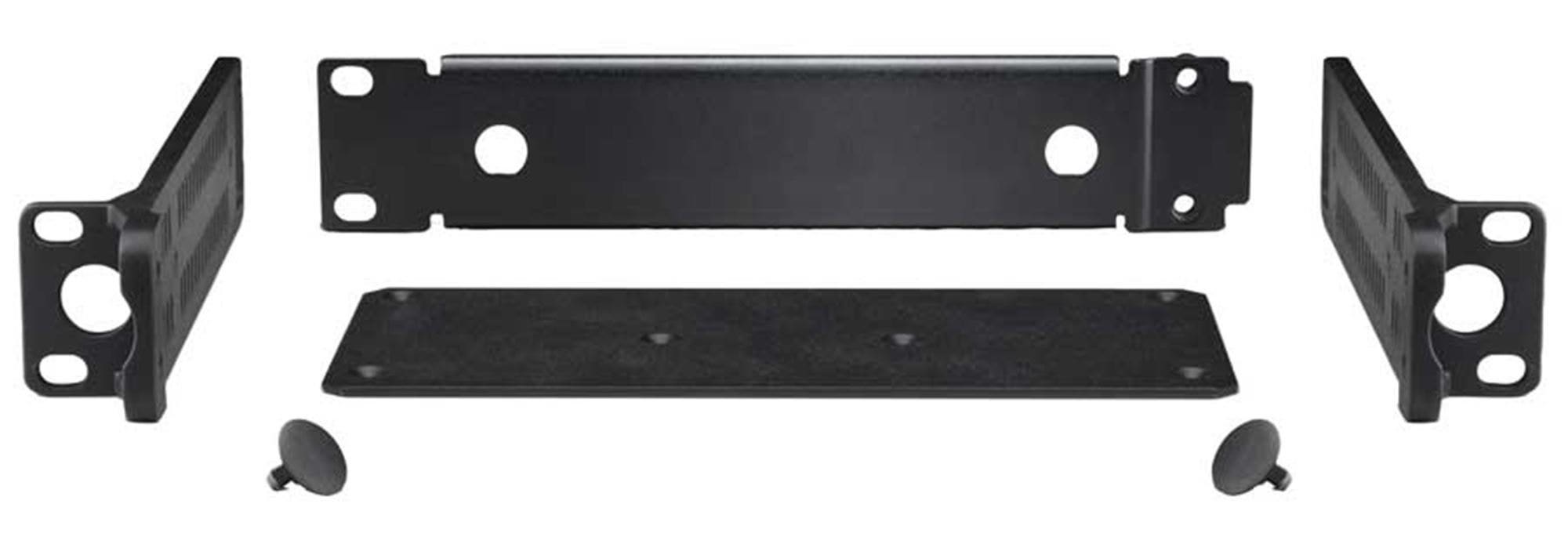 Sennheiser GA3 Rack Kit For G3 Receivers