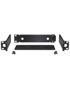 Sennheiser GA3 Rack Kit For G3 Receivers