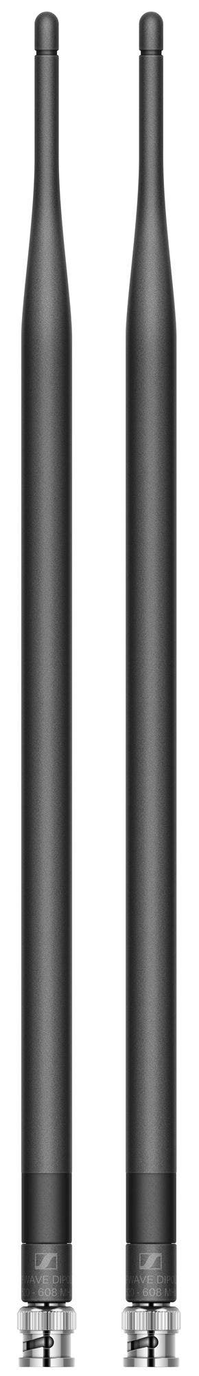 Sennheiser Halfwave Antenna For EWD Receivers