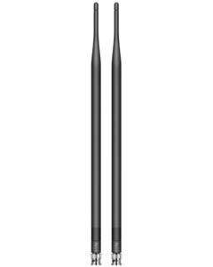 Sennheiser Halfwave Antenna For EWD Receivers Frequency R 520-608 MHz