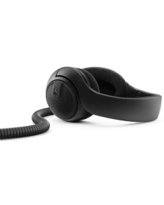 Sennheiser HD 400 Pro Open Back Headphones