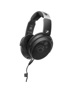 Sennheiser HD 490 PRO Professional Reference Studio Headphones