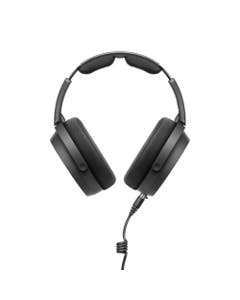 Sennheiser HD 490 PRO Plus Studio Headphones