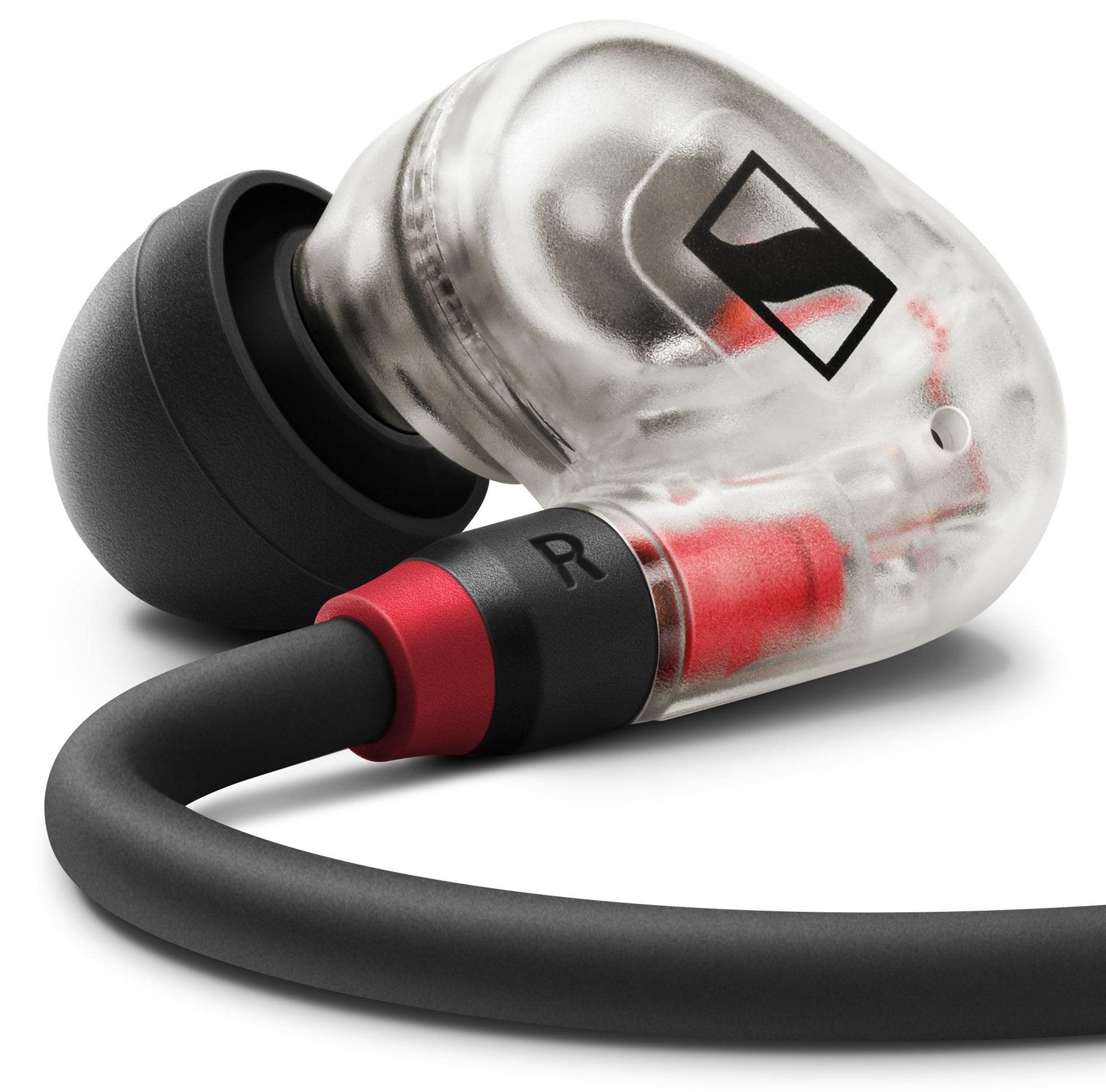 Sennheiser IE 100 Pro Wireless In Ear Monitor Earphones | American