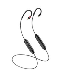 Sennheiser IE Pro BT Wireless Earphone Bluetooth Connector