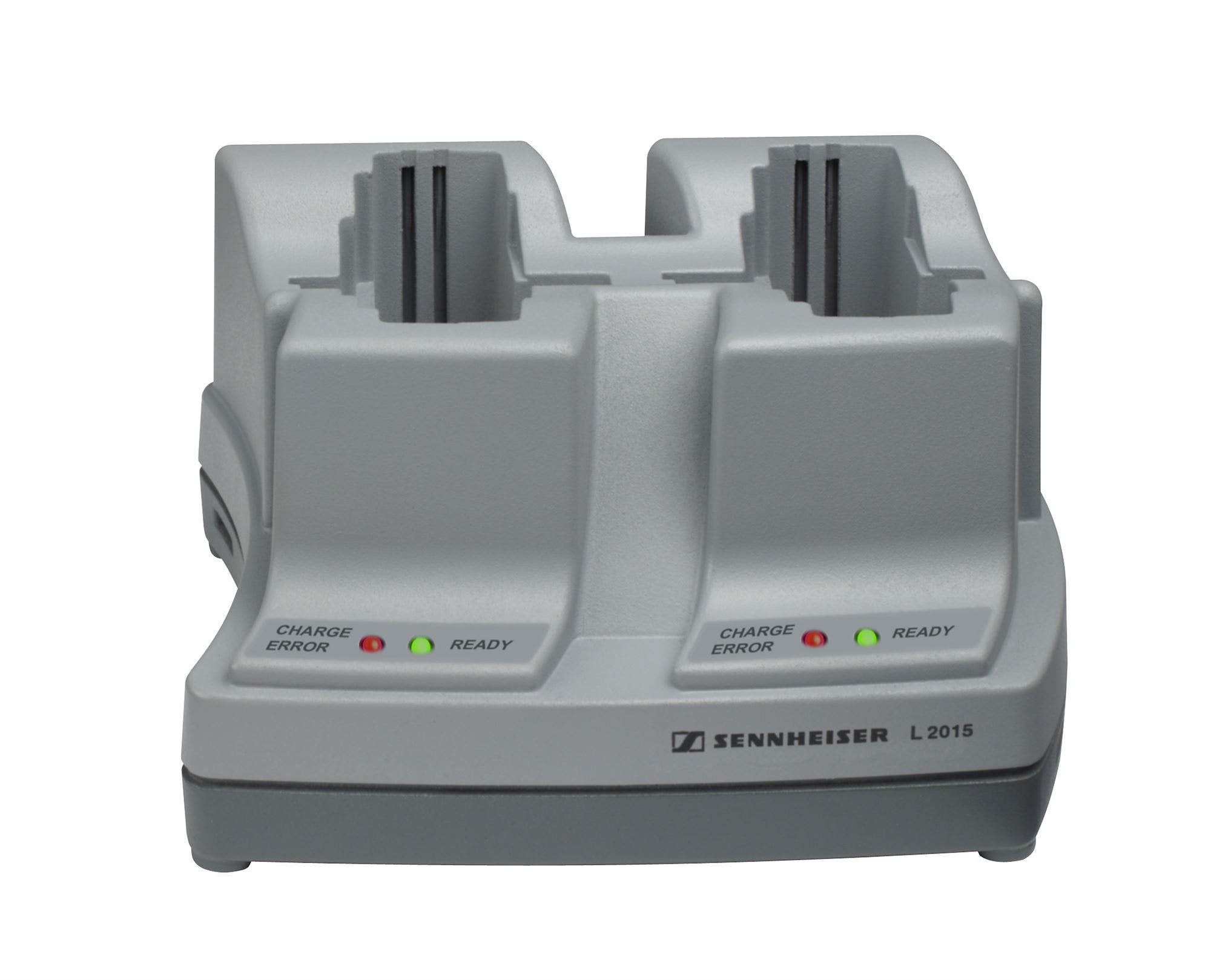 Sennheiser L2015 Charging Station