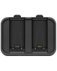 Sennheiser L 70 USB Charger For BA 70 Battery Pack