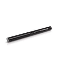 Sennheiser MKE 600 Shotgun Condenser Video Camera Microphone