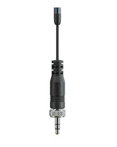 Sennheiser MKE Mini Condenser Lavalier Microphone