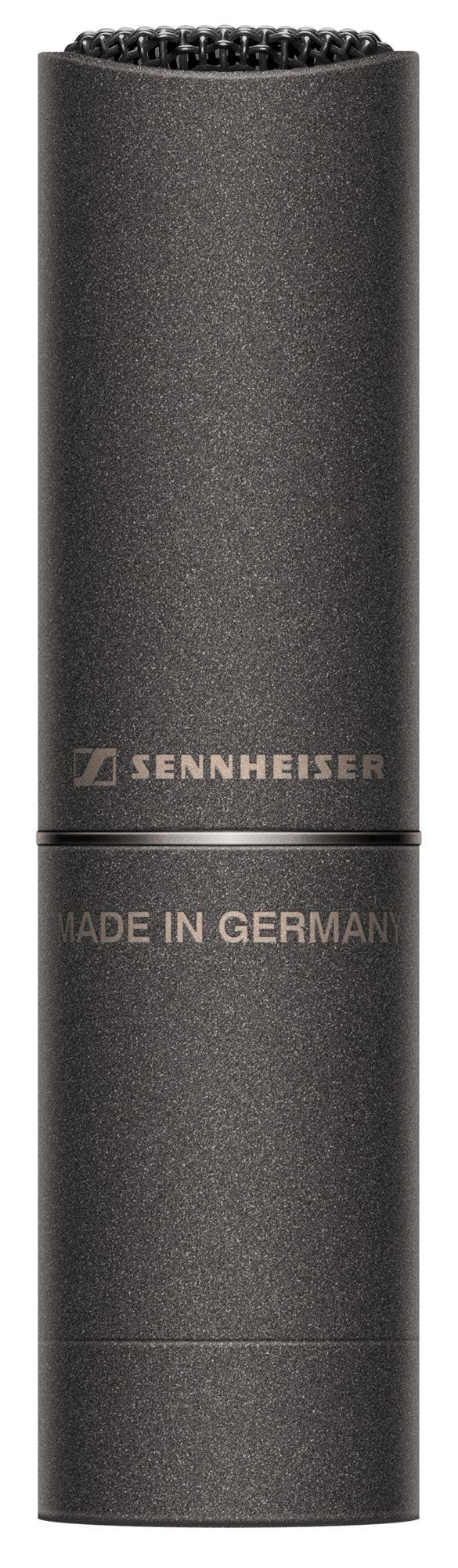 SENMKH 8020