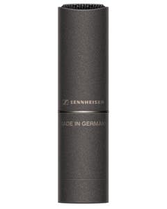 SENMKH 8020