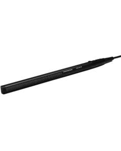 Sennheiser MKH 416 Short Shotgun Interference Tube Microphone
