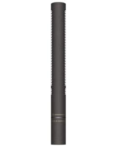 Sennheiser MKH 8060 Compact Shotgun Condenser Microphone