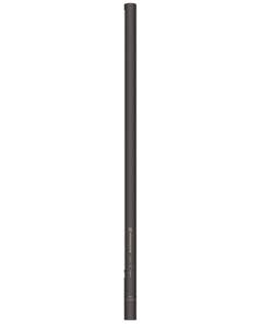 Sennheiser MKH 8070 Long Shotgun Condenser Microphone