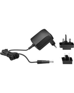 Sennheiser NT2 Power Supply for G3 Rackmount Receivers and Transmiters