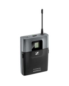 Sennheiser SK-XSW-A Bodypack Wireless Transmitter