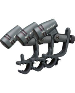 Sennheiser e604 Evolution Dynamic Drum Microphone