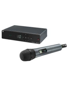 Sennheiser XSW 1-835 Handheld Wireless Vocal Set