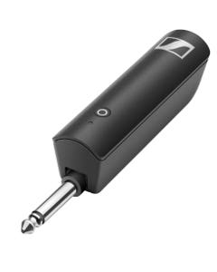 Sennheiser XSWD INSTRUMENT TX Digital Wireless Guitar Transmitter Only