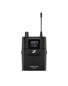 Sennheiser XSW IEM EK Wireless In Ear Monitor Receiver Band A