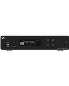 Sennheiser XSWIEMSR Wireless IEM Transmitter