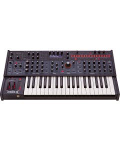 Sequential Pro 3 Analog Synthesizer