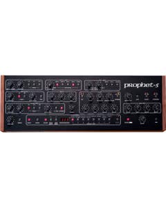 Sequential Prophet 10 Module Analog Synthesizer