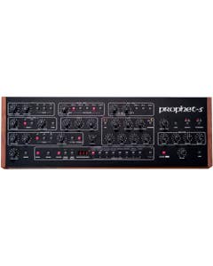 Sequential Prophet 5 Module Analog Synthesizer