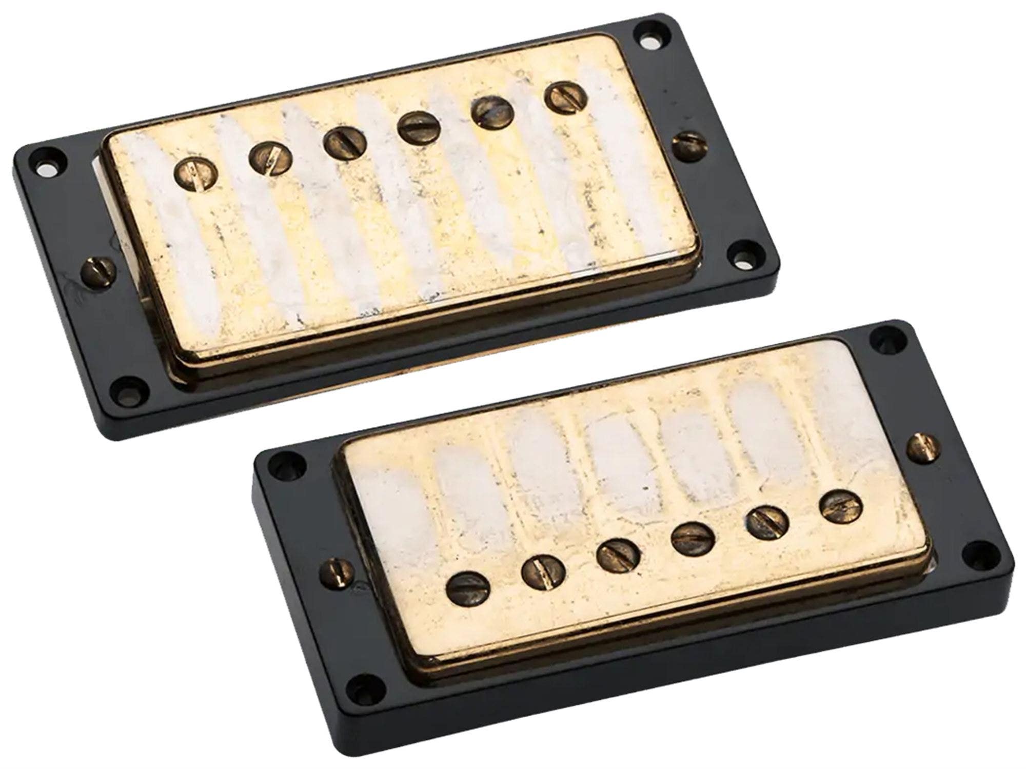 Seymour Duncan Antiquity Humbucker Set
