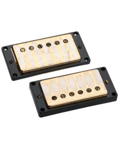 Seymour Duncan Antiquity Humbucker Set