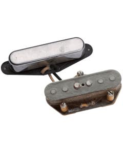 Seymour Duncan Antiquity for '55 Telecaster Pickup Set