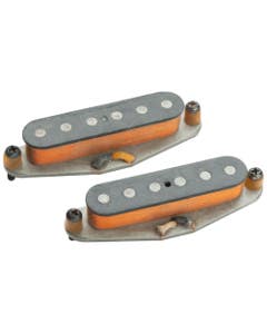 Seymour Duncan Antiquity II Mustang Pickup Set