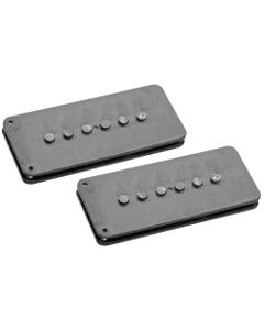 Seymour Duncan Antiquity for Jazzmaster Pickup Set