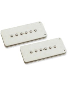 Seymour Duncan Antiquity II for Jazzmaster Pickup Set