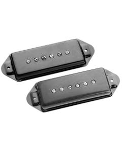 Seymour Duncan Antiquity P90 Dog Ear Pickup Set
