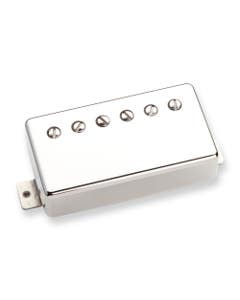 Seymour Duncan SH-1n Neck Humbucker 4-Conductor Pickup