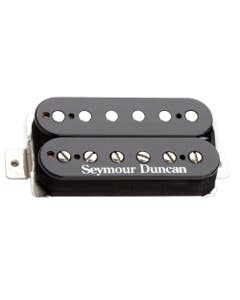 Seymour Duncan SH-1b 59 Model Pickup 4-Conductor