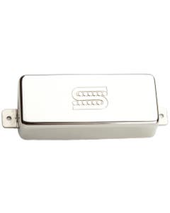 Seymour Duncan SM-1n Vintage Mini-Humbucker