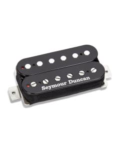 Seymour Duncan Exciter Bridge Humbucker Pickup