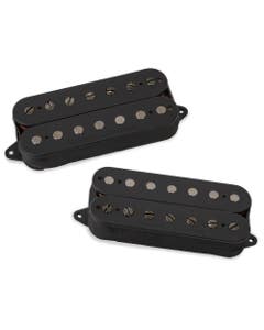 Seymour Duncan Jeff Loomis Noumenon 7 String Set