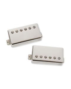 Seymour Duncan Alex Skolnick Humbucker Pickup Set
